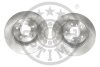 OPTIMAL BS-5100C (фото 1)