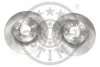 OPTIMAL BS5100C (фото 1)