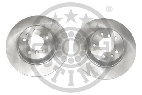 OPTIMAL BS-5100C