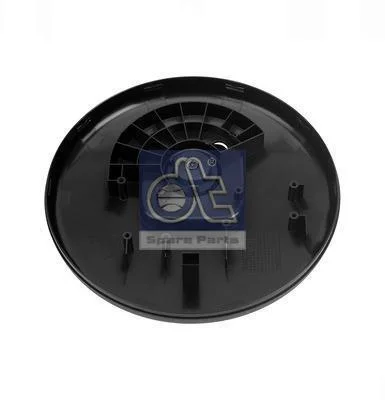 Spare Parts DT 4.65375 (фото 1)
