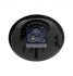 Spare Parts DT 4.65375 (фото 1)