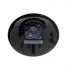 Spare Parts DT 4.65375 (фото 1)
