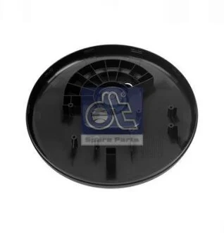 Spare Parts DT 4.65375