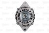 VALEO 443154 (фото 1)