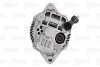 VALEO 443154 (фото 2)