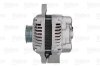 VALEO 443154 (фото 3)