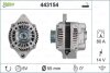VALEO 443154 (фото 4)