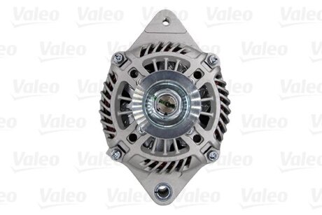 VALEO 443154