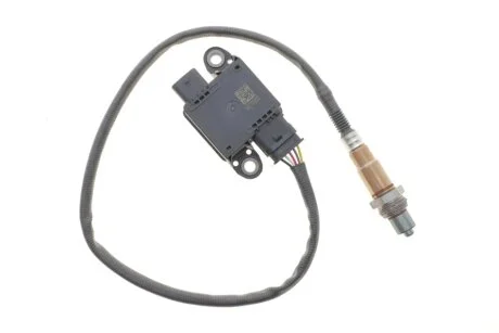 ДАТЧИК ТВЕРДИХ ЧАСТОК BOSCH 0281008578