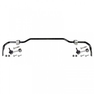 Фото к-т стабілізатора поперечної стійкості SWAG 33102666 К-т стабілізатора поперечної стійкості SWAG 33102666