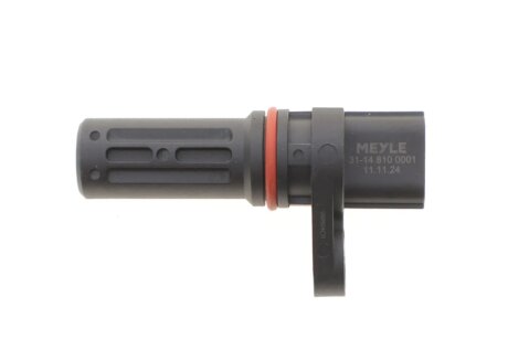 Датчик обертання колінчастого вала MEYLE 3114 810 0001