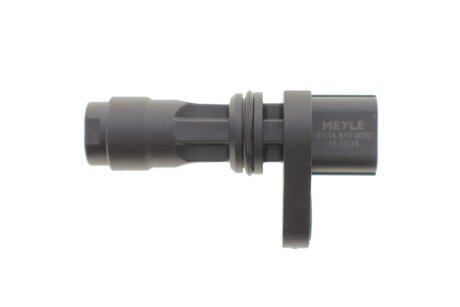 Датчик обертання колінчастого вала MEYLE 3114 810 0002
