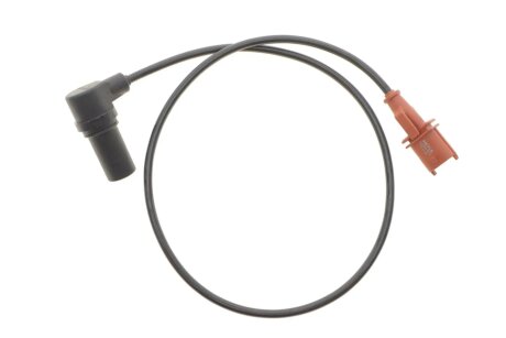 Датчик обертання колінчастого вала MEYLE 214 810 0012