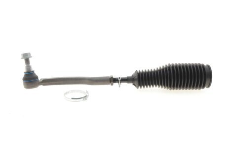 Поперечна кермова тяга MEYLE 1116 030 0014/HD