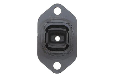 Подушка двигуна MEYLE 1614 030 0111