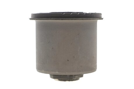 Сайлентблок MEYLE 3714 710 0047