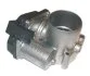 MEATDORIA VW патрубок дросельної заслонки Audi A3,Skoda Fabia I,II,Octavia II,Roomster,Caddy III,Golf V,VI,Passat,Polo,Tiguan 1.4/1.6 04- MEAT&DORIA 89050 (фото 1)