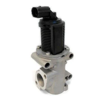 MEATDORIA OPEL Клапан EGR Astra H,Signum,Vectra C,Fiat,Suzuki SX4,Alfa Romeo 159 1.9CDTI MEAT&DORIA 88094 (фото 1)