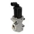 MEATDORIA OPEL Клапан EGR Astra H,Signum,Vectra C,Fiat,Suzuki SX4,Alfa Romeo 159 1.9CDTI MEAT&DORIA 88094 (фото 1)