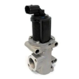MEATDORIA OPEL Клапан EGR Astra H,Signum,Vectra C,Fiat,Suzuki SX4,Alfa Romeo 159 1.9CDTI MEAT&DORIA 88094