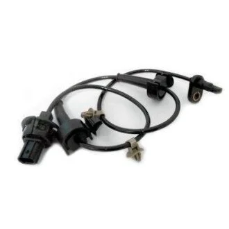 MEATDORIA HONDA Датчик ABS передній правий CIVIC VIII Hatchback 1.4-2.2 05-11 MEAT&DORIA 90691