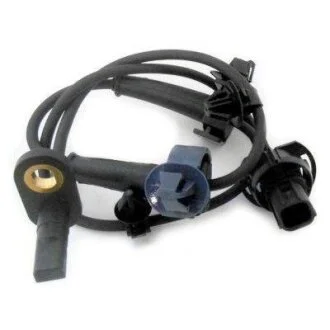 MEATDORIA HONDA Датчик ABS передній лівий CIVIC VIII Hatchback 1.4-2.2 05-11 MEAT&DORIA 90690