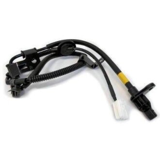 MEATDORIA KIA Датчик ABS задн. прав. MAGENTIS II (MG) 2.0 CRDi 05-08 MEAT&DORIA 90475