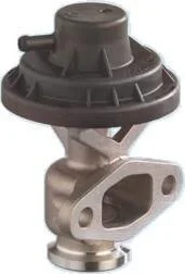 MEATDORIA VW Клапан EGR Caddy III,Golf V 2.0SDI 04- MEAT&DORIA 88053