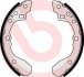 BREMBO S30 518 (фото 1)