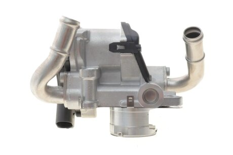 Клапан EGR PIERBURG 7.10334.21.0