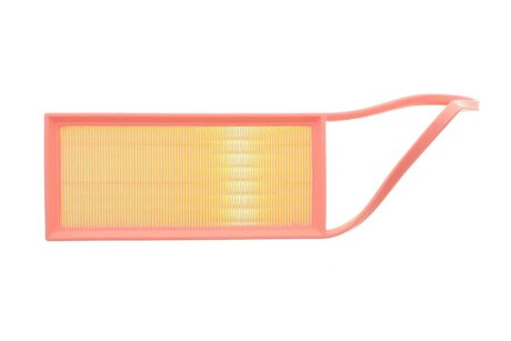 Фільтр повітряний WUNDER WH 244