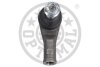 OPTIMAL G11436 (фото 3)