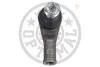 OPTIMAL G11436 (фото 3)
