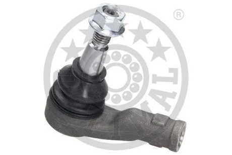 OPTIMAL G11436