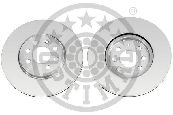 OPTIMAL BS8276C (фото 1)