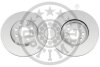 OPTIMAL BS8276C (фото 1)