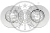OPTIMAL BS8276C (фото 1)