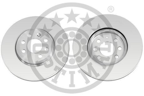 OPTIMAL BS-8276C