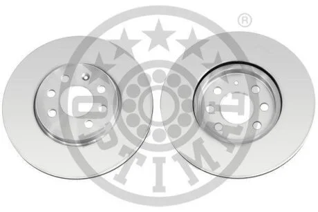 OPTIMAL BS8276C