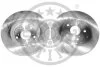 OPTIMAL BS8092C (фото 1)