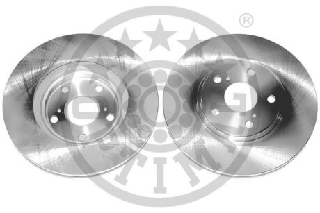 OPTIMAL BS-8092C