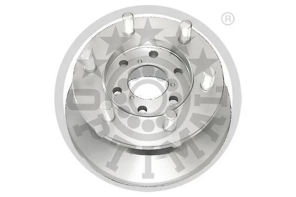OPTIMAL BS2420C (фото 1)