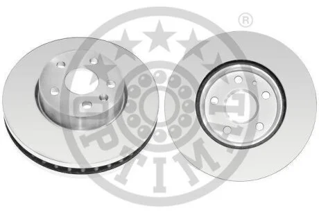 OPTIMAL BS8466C