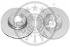 OPTIMAL BS7924C (фото 1)