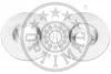 OPTIMAL BS5670C (фото 1)