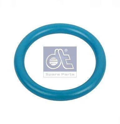 Spare Parts DT 4.20322 (фото 1)