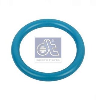 Spare Parts DT 4.20322
