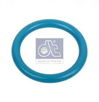 Spare Parts DT 4.20322