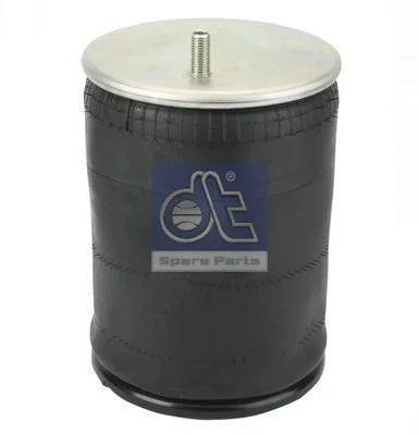 Spare Parts DT 4.80866 (фото 1)