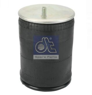 Spare Parts DT 4.80866